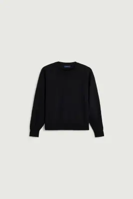 PULL PIO NOIR — photo 5