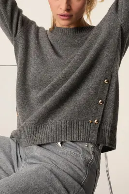 Pull Arigato Souris Chine — photo 2