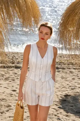 Adelaide Two Piece — photo 2