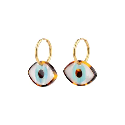 B.O Oeil Coucou Suzette — photo 5