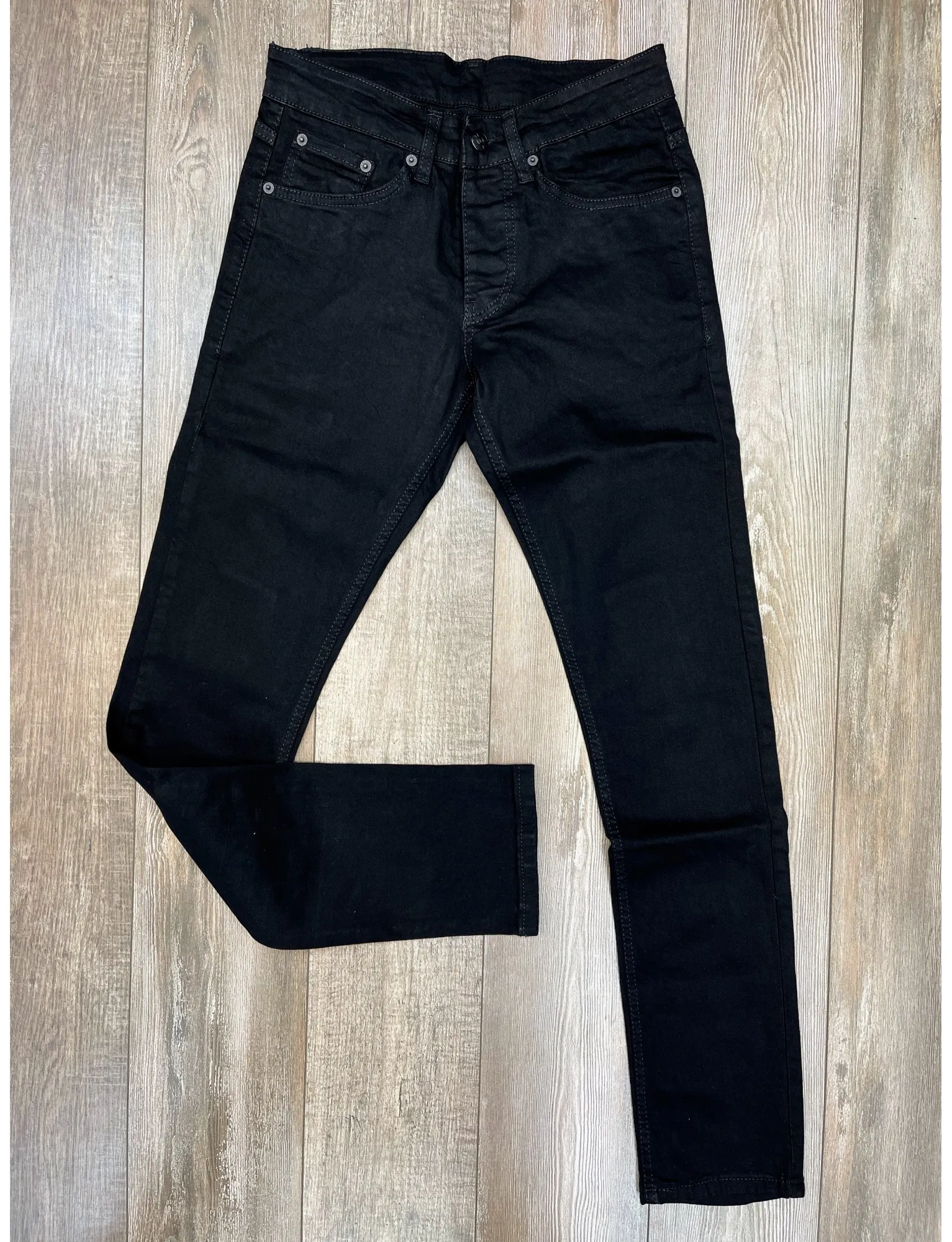 Jean ICON2  Slim