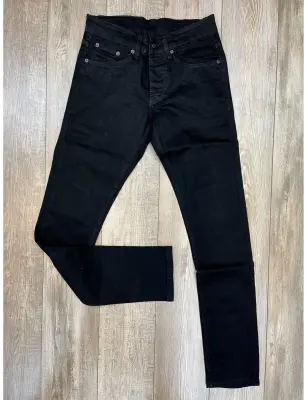 Jean ICON2  Slim
