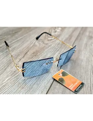 Lunette de Soleil Zoom Flight — photo 2