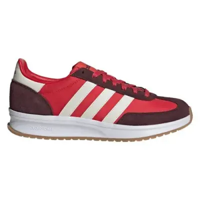 ADIDAS RUN 70s 2.0 Rouge bordeaux — photo 1