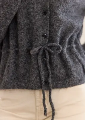 Gilet Roxy — photo 4