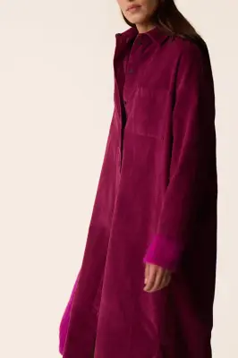 Robe Sia Bruyere — photo 3