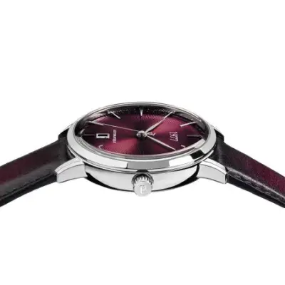 Montre 1977 Edmond Millésime 2026 1977P01155 — photo 3
