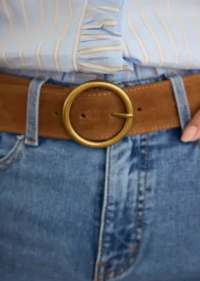 Ceinture Appoline — photo 4