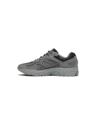 Progrid Omni 9 Grey — photo 3
