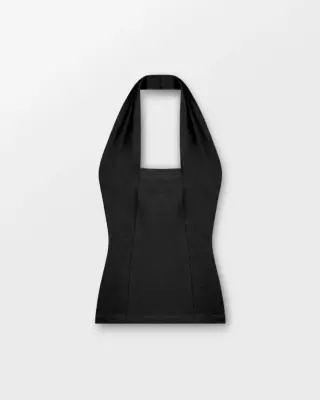 Zoe Top — photo 2
