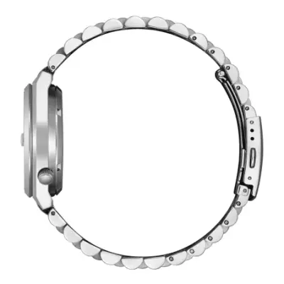 Citizen TSUYOSA 37mm unisexe NJ0200-50M — photo 2