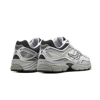 Saucony Progrid Omni 9 White — photo 3