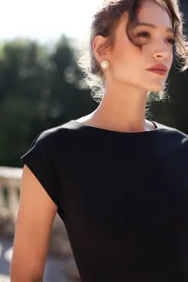 Catherine Dress — photo 5