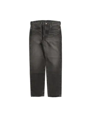 C212 Jeans Black Medium Wash — photo 1
