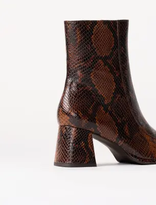Laurène - Python — photo 4