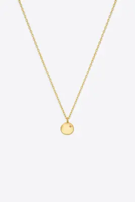 COLLIER LINA — photo 2