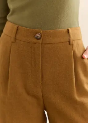 Pantalon Rio — photo 3