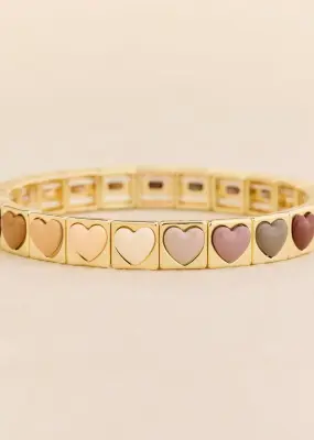 Bracelet Fei — photo 5
