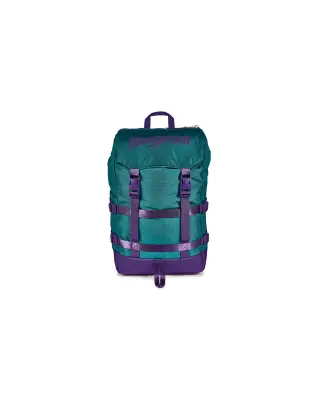 Skip Pack Emerald Pool — photo 1