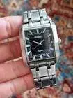 Montre 7n32-0cz0