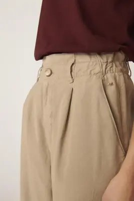 Pantalon Santino Loup — photo 3