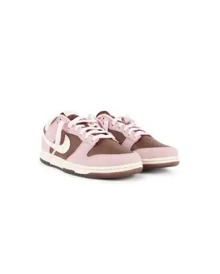 W Dunk Low Neapolitan — photo 2