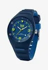 Montre p. leclercq