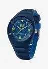 Montre p. leclercq