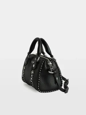 Sac Sunny Mini Studs — photo 3