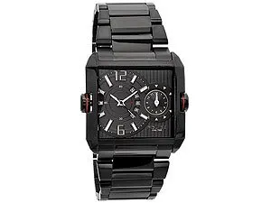 Montre a quartz 11745m