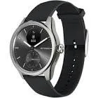 Montre connectee scanwatch 2 42mm 42mm