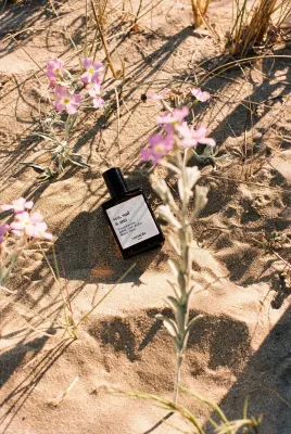 (extrait de parfum) Sea, Sud & Sun — photo 5