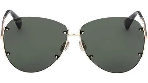 Lunettes de soleil malibu1 mm0001 32n