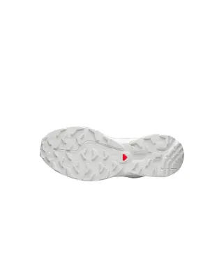 XT-6 White Lunar Rock — photo 5