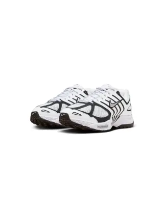 Air Pegasus 2K5 White Black — photo 2