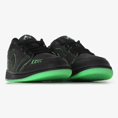 AIR JORDAN 1 LOW — photo 2
