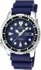 Montre ny0040-17l