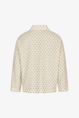 La Chemise NT — photo 2