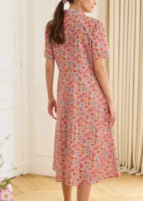 Robe Léonie — photo 5