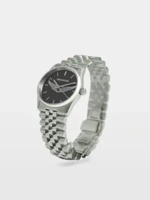 Montre Zadig Small — photo 2