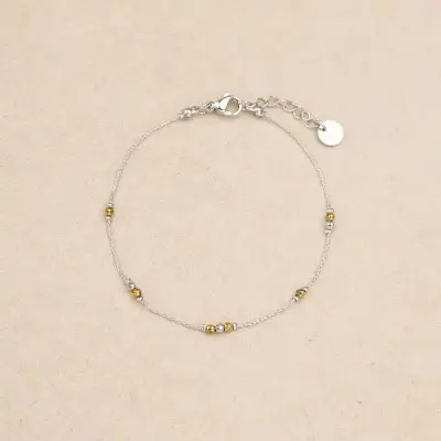 Bracelet Elisa — photo 5