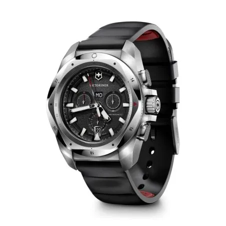 Montre Victorinox I.N.O.X. Chrono Quartz 241983