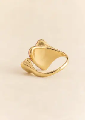 Bague Cori — photo 3