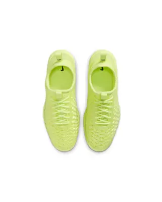 W Rejuven8 SP AP Jelly Lemon Twist — photo 4