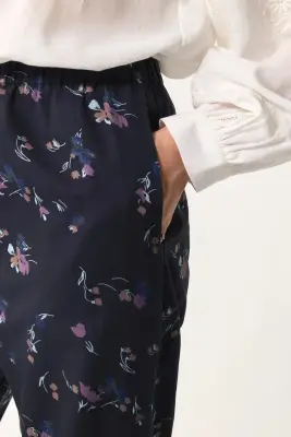 Pantalon Suzy Cosmos — photo 2