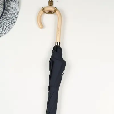 Casquette chino 100% coton — photo 3