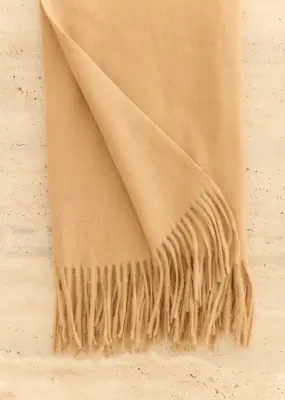 Echarpe Céline — photo 1