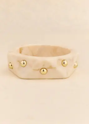 Bracelet Outama — photo 1