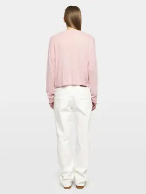Pull Swapy 100% Cachemire — photo 2