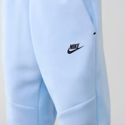 PANT JOGGER TECH FLEECE — photo 4